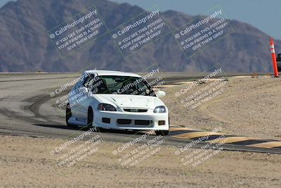 media/Oct-24-2025-Doghouse Garage (Fri) [[783d2ff07a]]/2-Inter-High/Session 3 (Turn 12)/